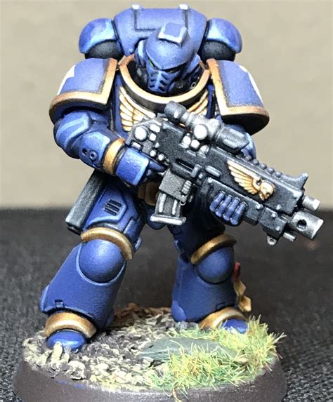 warhammer blog|warhammer 40k miniatures.